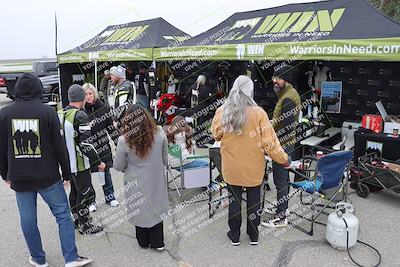 media/Nov-29-2025-TrackDaz (Sat) [[10ae2d9bce]]/Around the Pits/